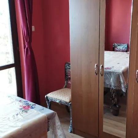 вила верона