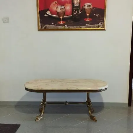 ゲストハウス вила верона